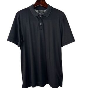 Banana Republic mens polo size large
